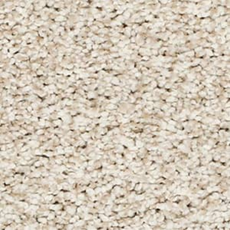 Godfrey Hirst Carpets Upscale Element Harmony GODFREY HIRST