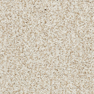 Godfrey Hirst Carpets Stylish Connection Harmony GODFREY HIRST