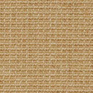 Fibreworks Carpet Jumbo Boucle Natural FIBREWORKS