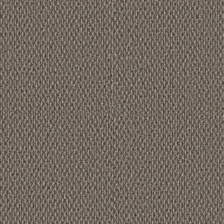 Shaw Floors StoneBrook Outer Banks SHAW