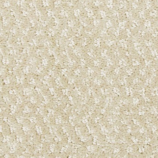 Mohawk Carpet Hometown Charm Unique Mohawk