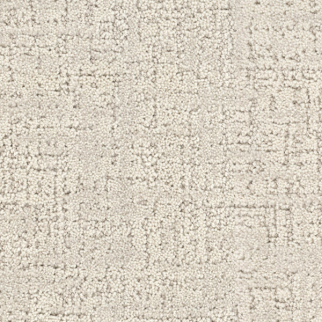 Dixie Home Sanctuary Candlelight