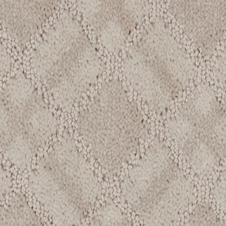 Horizon Carpet Upscale Tradition Candle Mohawk