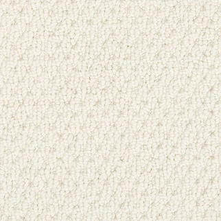 Godfrey Hirst Carpets Simply Elemental Chill Factor GODFREY HIRST