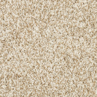 Mohawk Carpet Diffurent Choice II Coconut Mohawk