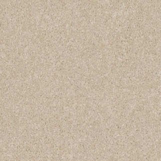 Mohawk Carpet Refined Saga I 12 Ivory Mist Mohawk