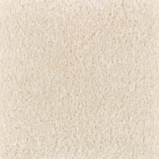 Mohawk Carpet Homefront I Lucky Pearl Mohawk