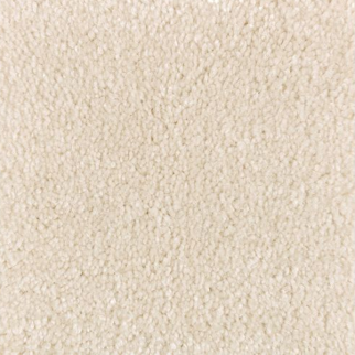 Mohawk Carpet Classical Design II 12' Lucky Pearl Mohawk