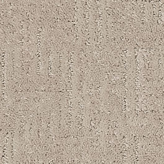 Mohawk Carpet Random Nature II Luna Mist Mohawk