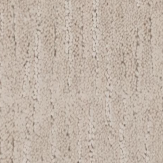 Horizon Carpet Glamorous Style Sugar Cookie Mohawk