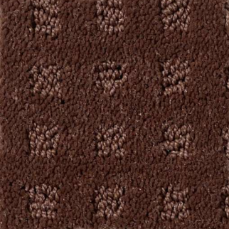 Shaw Floors Nottingham Tree Bark SHAW