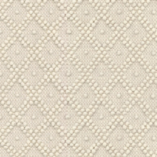 Fabrica Carpets TrendTastic Sailcloth Fabrica