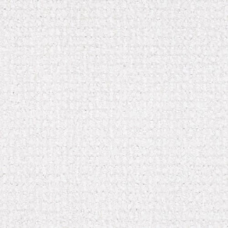 Fabrica Carpets Waterford Crystal Fabrica