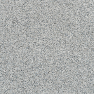 Dreamweaver Carpet Prismatic I Pastel DREAMWEAVER