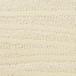 Fabrica Carpets Alluvial Ice Age Fabrica