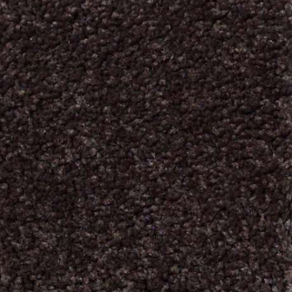 Shaw Floors Magic At Last III 15' Dark Chocolate SHAW