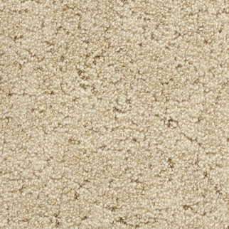 Godfrey Hirst Carpets Inspiring Selection Essence GODFREY HIRST