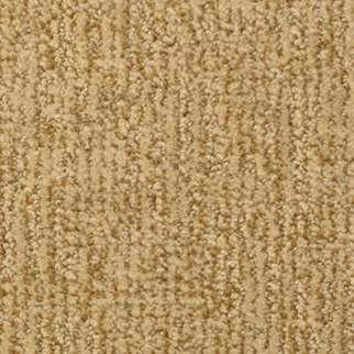 Masland Carpets Casa Grande Grenada Masland