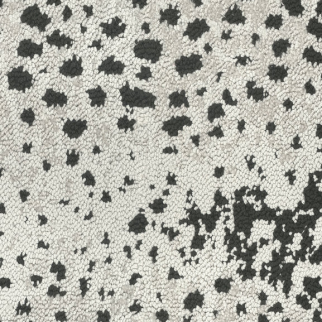 Fabrica Carpets Habitat Addax Fabrica