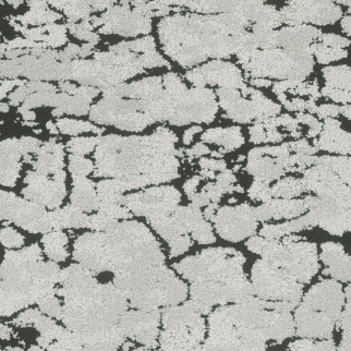 Fabrica Carpets Wanderlust Addax Fabrica