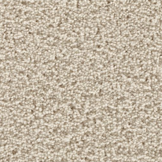 Mohawk Carpet Gentle Path Linen Mohawk