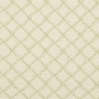 Masland Carpets Charmant Spring Green Masland