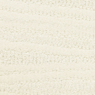 Fabrica Carpets Alluvial Apron Fabrica