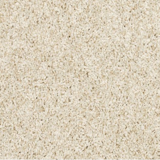 Mohawk Carpet Diffurent Choice I Canvas Cloth Mohawk