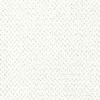 Masland Carpets La Parade Ivoire Masland