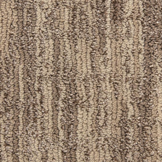 Masland Carpets Private Collection Masterpieces Masland