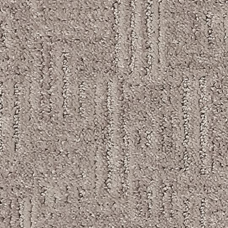 Mohawk Carpet Random Nature II Perma Frost Mohawk