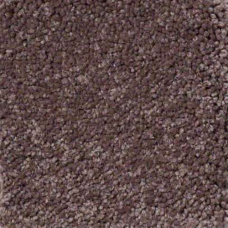 Shaw Floors Ultimate Expression 15' Warm Oak SHAW