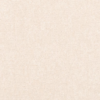 Mohawk Carpet Homemade I Windfresh Mohawk