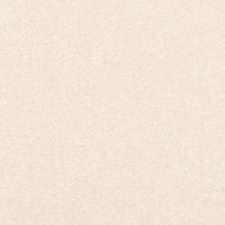 Mohawk Carpet Homemade III Windfresh Mohawk