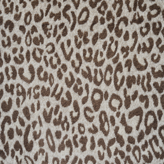 Kane Carpet Basilisk Legendary Beast KANE