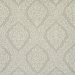 Kane Carpet Elysium Styx KANE