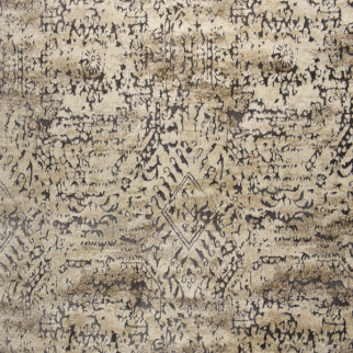 Kane Carpet Emphatic Valencia KANE