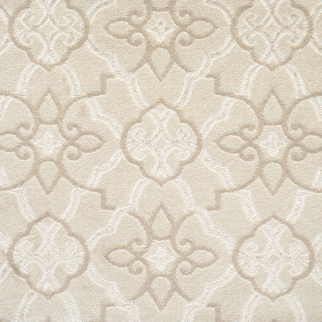 Kane Carpet Venus Vignette KANE