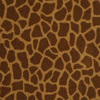 Philadelphia Commercial Giraffe Tip Top Shaw