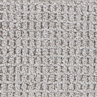 Southwind Savannah Liberty Square