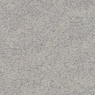 Dreamweaver Carpet Prismatic II Cool DREAMWEAVER