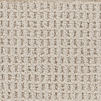 Southwind Savannah Chattam Square