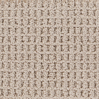 Southwind Savannah Ellis Square