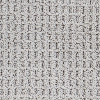 Southwind Savannah Lafayette Square