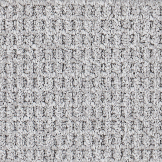 Southwind Savannah Madison Square