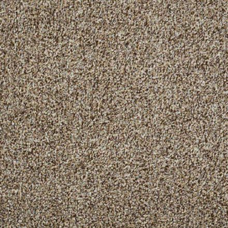 Philadelphia Commercial Arbor View (T) Brown Sugar Shaw