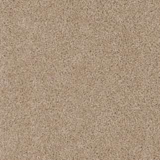 Dreamweaver Carpet Cedar Creek Camel DREAMWEAVER