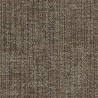 Philadelphia Commercial Terrena Canopy Shaw