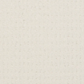 Fabrica Carpets Chinois Pure White Fabrica