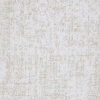 Fabrica Carpets Hollywood Nights Moonlight Fabrica